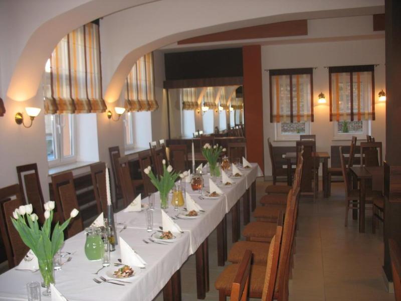 Aparthotel Osrodek Scsk Optima Cracovia Exterior foto